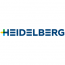 Heidelberg Polska - Specjalista ds. Obsługi klienta z j. angielskim
