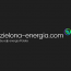 zielona-energia.com by EDP Energia Polska