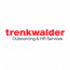 Trenkwalder