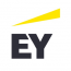 EY (dawniej Ernst & Young)