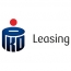PKO Leasing S.A.