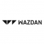 Wazdan Solutions Sp. z o.o. - Administrator Linux