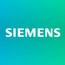 Siemens Digital Logistics Sp. z o.o.