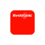 Bystronic Polska Sp.z o.o.