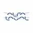 Alfa Laval Polska Sp. z o. o. - Marketing & Communication Specialist