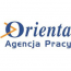 Orienta - Asystent/ka Biura