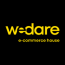 WeDare - Affiliate Team Leader 