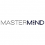 Mastermind - Digital Analyst