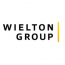 Wielton SA