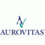 Aurovitas Pharma Polska sp. z o.o.  - Area Manager – Linia Urologiczna