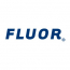 FLUOR S.A.