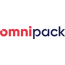 Omnipack Sp. z o.o.