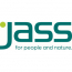 JassBoard Sp. z o.o. - Logistyk (Operator Wózka Widłowego)