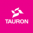 TAURON EKOENERGIA Sp. z o.o.