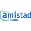 AMISTAD sp. z o.o.