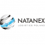 NATANEX Logistics Poland Sp. z o.o.