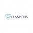 Diaspolis Sp. z o.o.