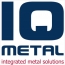 IQ Metal Sp. z o.o.