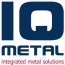 IQ Metal Sp. z o.o. - Koordynator Ciągłego Doskonalenia / Continuous Improvement Coordinator
