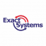 Exact Systems GmbH