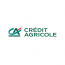 Credit Agricole Bank Polska S.A.
