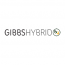 Gibbs Hybrid (Poland) Sp. z o.o.