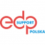 EDP Support Polska Sp. z o.o.