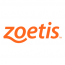 ZOETIS POLSKA SP. Z O.O. - AR Accountant with Greek