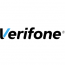Verifone - HRIT Analyst