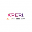 XPERI Poland