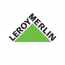 Leroy Merlin Polska Sp. z o.o.