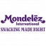 Mondelēz International w Polsce