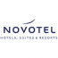 Novotel i ibis Budget Katowice Centrum