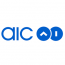AIC S.A. - R&D Project Leader