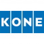 KONE Sp. z o.o.