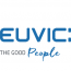 Euvic Solutions S.A.