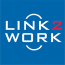 LINK2WORK - Operator utrzymania ruchu/konserwator