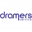 "DRAMERS" SERVICE  - Specjalista ds.  Zakupów Technicznych