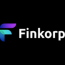 FINKORP  - Gameplay Programmer