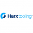 Harx Tooling Sp. z o.o. - Konstruktor