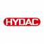 HYDAC Sp. z o.o.