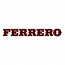 Ferrero Polska Commercial Sp. z o.o. - Asystent/-ka ds. Obsługi Klientów (Customer Service - Supply Chain Commercial)