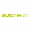 Autoneum Poland - AR Accountant