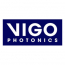 VIGO Photonics