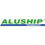 Aluship Technology Sp. z o.o.