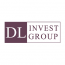DL Invest Group PM S.A.