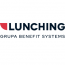 Lunching.pl Sp. z o.o. (Grupa Benefit Systems) - Key Account Manager