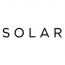 Solar Company S.A. - Sprzedawczyni / Sprzedawca – Poznań, C.H. King Cross Marcelin