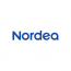 NORDEA Bank Abp SA Oddział w Polsce