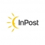 Integer Group Services Sp. z o.o